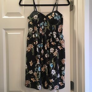 3/$15 Adorable Summer Dress (Target)